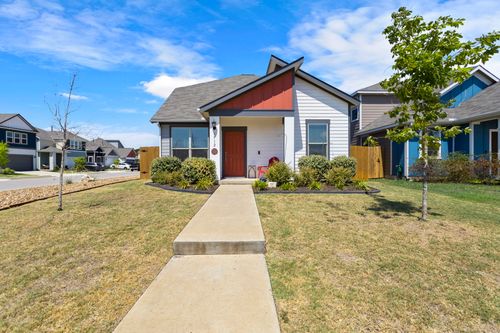 1912 Los Olivios Way, Austin, TX, 78725-6348 | Card Image