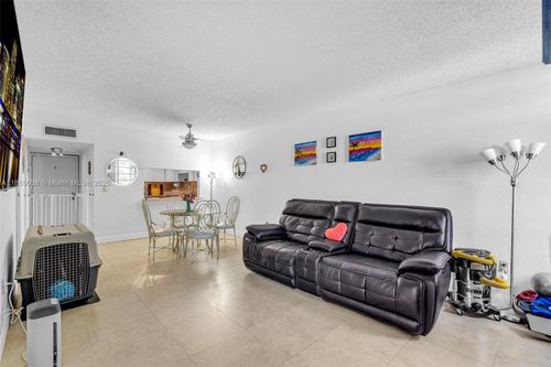 apt-f302-1900 W 68th St, Hialeah, FL, 33014-4478 | Card Image