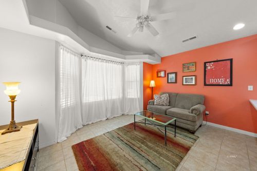 249 N Charlie Chaplin Way, Littlefield, AZ, 86432 | Card Image