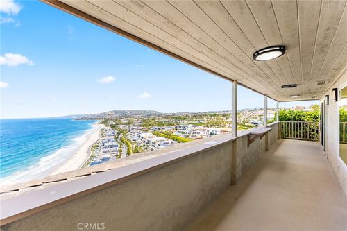 2-34381 Dana Strand Rd, Dana Point, CA, 92629-2710 | Card Image