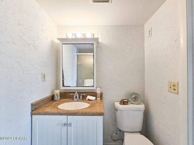 Brand new toilet | Image 29