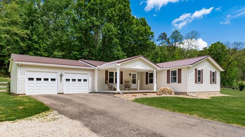 385 Irish Ridge Rd, Philo, OH, 43771-9788 | Card Image
