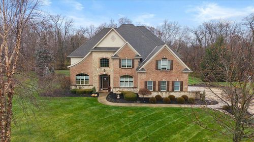 1162 Ontario Ct, Sidney, OH, 45365-8196 | Card Image