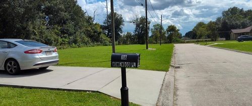 102 Homewood Pl, Reserve, LA, 70084-5522 | Card Image