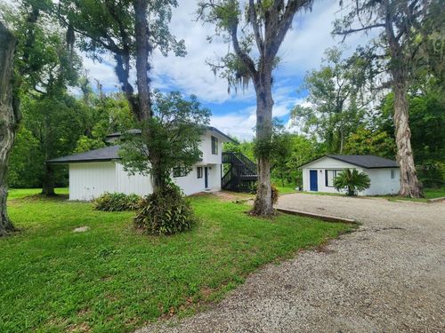 431 Geneva Dr, Oviedo, FL, 32765-7844 | Card Image