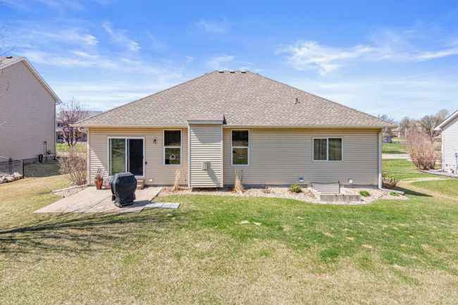 3958 Landings Drive-33.jpg | Image 28
