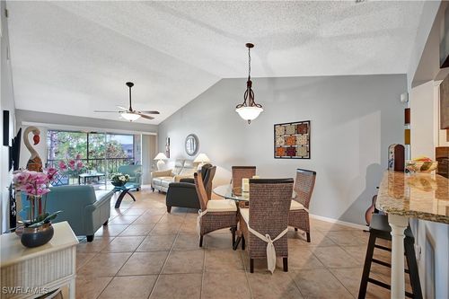 apt-203-784 Landover Cir, NAPLES, FL, 34104-7877 | Card Image