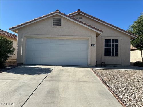 632 Carlos Julio Ave, North Las Vegas, NV, 89031-7990 | Card Image