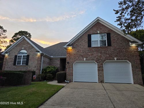 1155 Groppo Cv, Wilmington, NC, 28412-2542 | Card Image