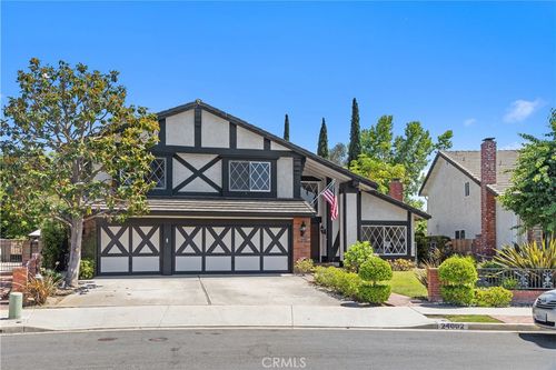 24002 Plover Ln, Laguna Niguel, CA, 92677-1310 | Card Image