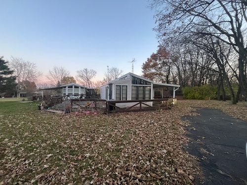 2795 28th Lot 1456 Road, Seneca, IL, 61360 | Card Image