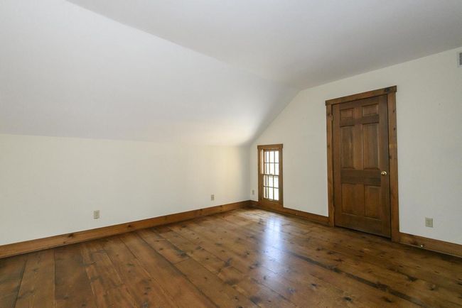 20800 Brook Park Drive, House other with 4 bedrooms, 2 bathrooms and null parking in Brookfield WI | Image 23
