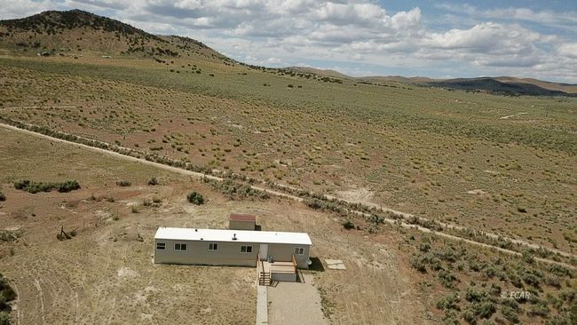 787 Rustic Ct, House other with 2 bedrooms, 2 bathrooms and null parking in Spring Creek NV | Image 4