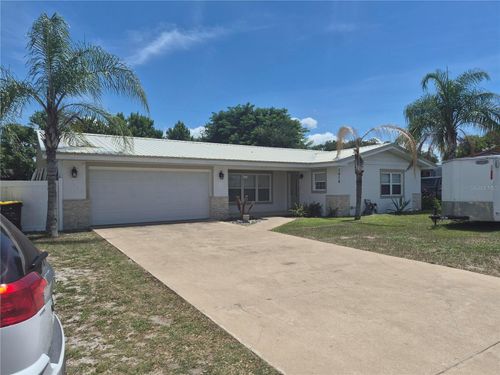 2018 Marilyn Ave, WINTER HAVEN, FL, 33881-1265 | Card Image