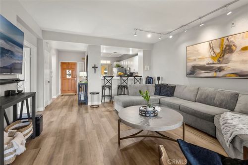 4512 Workman Mill, Whittier, CA, 90601 | Card Image