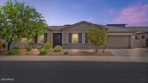 13781 W Blossom Way, Litchfield Park, AZ, 85340-4248 | Card Image