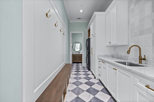 11021 Royalshire Dr, House other with 5 bedrooms, 9 bathrooms and null parking in Dallas TX | Image 26