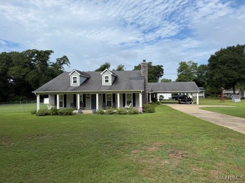 1287 Tallant Dr, Prattville, AL, 36067-7250 | Card Image