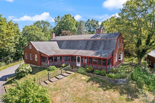 284 Martins Pond Rd, Groton, MA, 01450-1307 | Card Image
