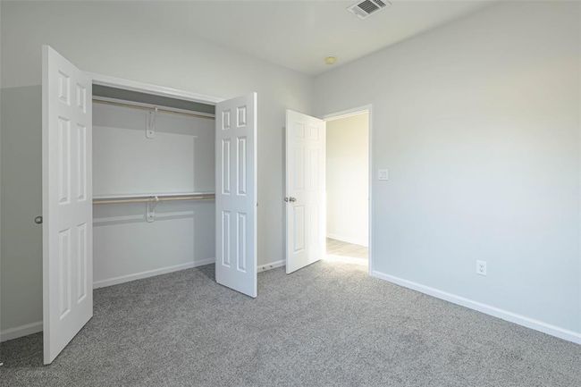 20733 Emerald St, House other with 4 bedrooms, 2 bathrooms and null parking in Prairie View TX | Image 8