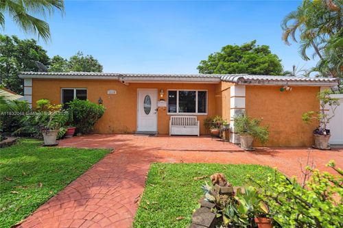 1328 Mango Isle, Fort Lauderdale, FL, 33315-1334 | Card Image