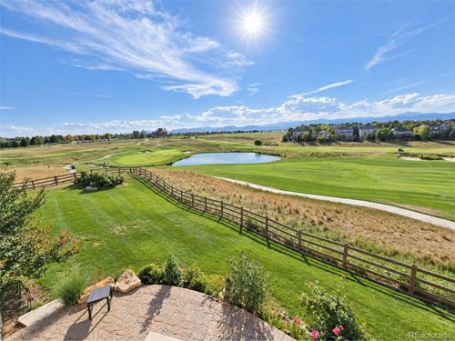 2586 Reserve St, Erie, CO, 80516-2505 | Card Image