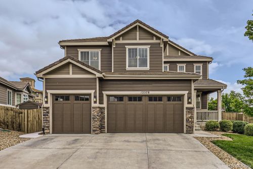 12578 Hudson Ct, Thornton, CO, 80241-3112 | Card Image