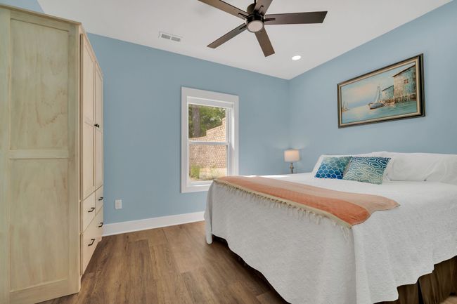 4122 Highway 49 W, House other with 5 bedrooms, 4 bathrooms and 2 parking in Vanleer TN | Image 43