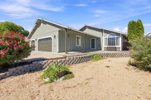 969 Red Falcon Way, Spanish Springs, NV, 89441-7803 | Card Image