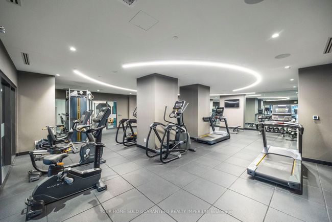 286 Main St, Condo with 3 bedrooms, 2 bathrooms and null parking in Toronto ON | Image 36
