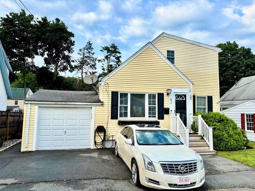 82 Millard Ave, Lynn, MA, 01904-1732 | Card Image