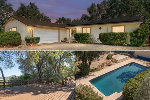 6787 Highway 26, Mokelumne Hill, CA, 95245-9403 | Card Image