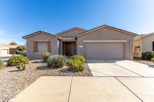 19811 N Flamingo Rd, Maricopa, AZ, 85138-4113 | Card Image