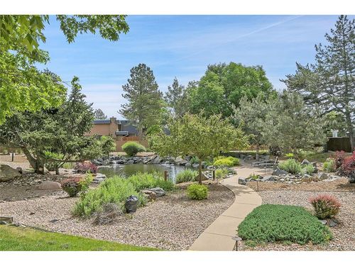 apt-706-7877 E Mississippi Ave, Denver, CO, 80247-2035 | Card Image