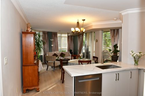 213-310 Burnhamthorpe Rd W, Mississauga, ON, L5B4P9 | Card Image