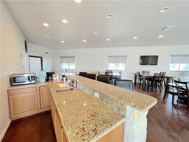5 Augusta Cir, Home with 0 bedrooms, 0 bathrooms and null parking in Aransas Pass TX | Image 19