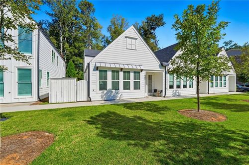 405 Burgundy Way, Woodstock, GA, 30188-6924 | Card Image