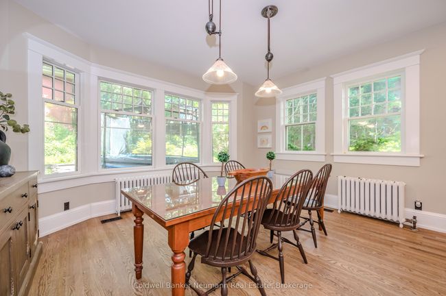 35 Queen St, House other with 7 bedrooms, 4 bathrooms and 2 parking in Guelph ON | Image 12