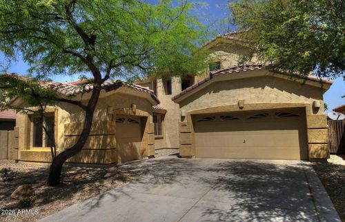 6810 W Lynne Ln, Laveen, AZ, 85339-2652 | Card Image