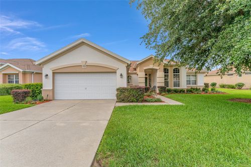 9588 Se 124th Loop, SUMMERFIELD, FL, 34491-9734 | Card Image