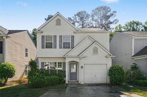 1134 Dunedin Trl, Woodstock, GA, 30188-3657 | Card Image
