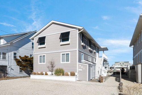 a-401 24th St, Avalon, NJ, 08202-1818 | Card Image
