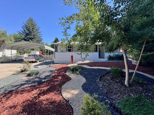 8173 Old School Way, Mokelumne Hill, CA, 95245 | Card Image