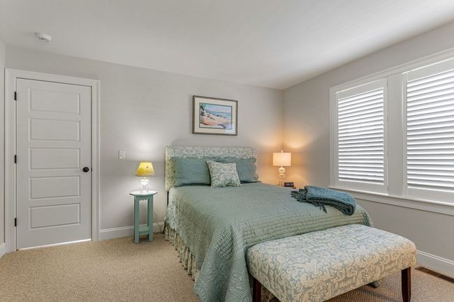 51 Cottage Ln, House other with 3 bedrooms, 4 bathrooms and 3 parking in Mashpee MA | Image 24