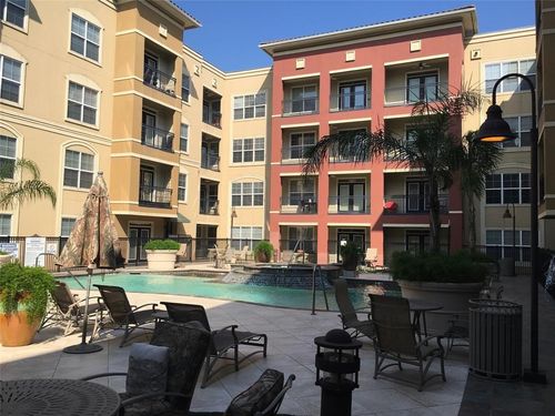 apt-432-1711 Old Spanish Trl, Houston, TX, 77054-1962 | Card Image