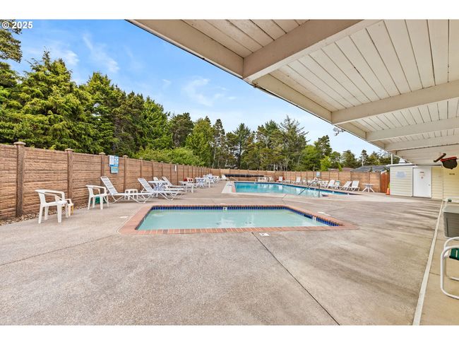 5360 Palisades Dr, House other with 2 bedrooms, 3 bathrooms and 2 parking in Lincoln City OR | Image 41