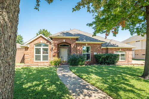 313 Mimosa Dr, Murphy, TX, 75094-3344 | Card Image