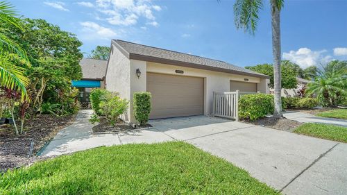 7651-5956 Clubside Dr, SARASOTA, FL, 34243-3142 | Card Image