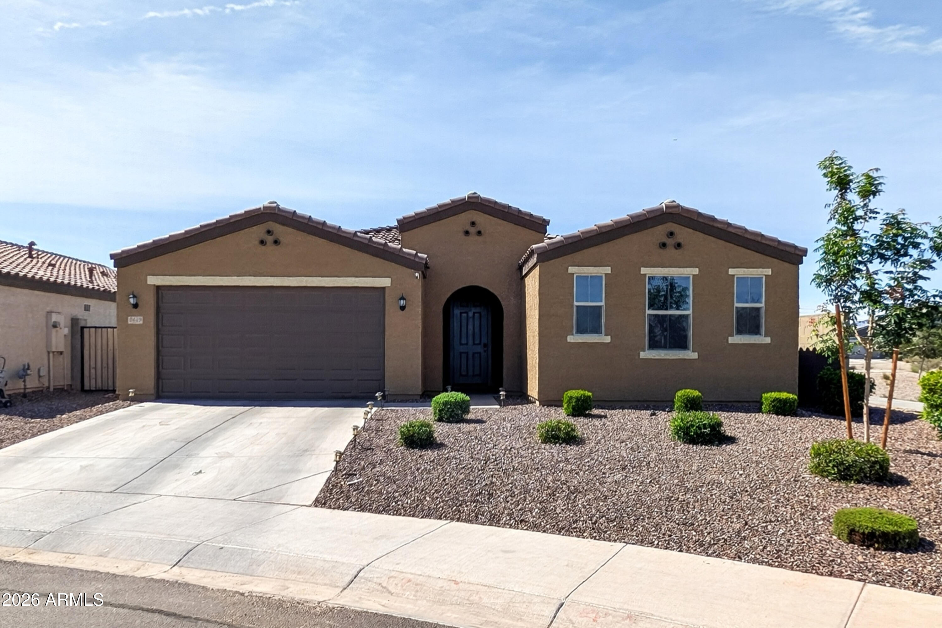 Residential in Phoenix 2
