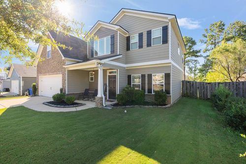 8082 Garrett Pines Dr, Midland, GA, 31820-4366 | Card Image